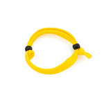 Bracelet Mitjansi FUCHSIA