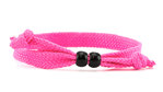 Bracelet Mitjansi FUCHSIA