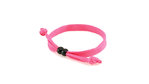 Bracelet Mitjansi FUCHSIA