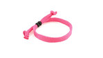Bracelet Mitjansi FUCHSIA