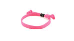 Bracelet Mitjansi FUCHSIA