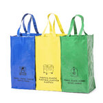 Set Sacs Lopack.