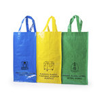 Set Sacs Lopack.