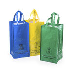 Set Sacs Lopack.