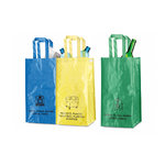 Set Sacs Lopack.