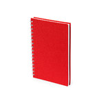 Bloc Notes Kimberly BLEU