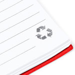 Bloc Notes Kimberly BLEU