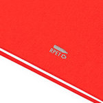 Bloc Notes Kimberly BLEU