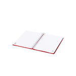 Bloc Notes Kimberly BLEU