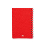 Bloc Notes Kimberly BLEU