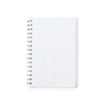 Bloc Notes Kimberly BLEU