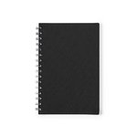 Bloc Notes Kimberly BLEU