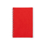 Bloc Notes Kimberly BLEU