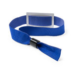 Bracelet Festak JAUNE