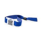 Bracelet Festak JAUNE