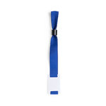 Bracelet Festak JAUNE