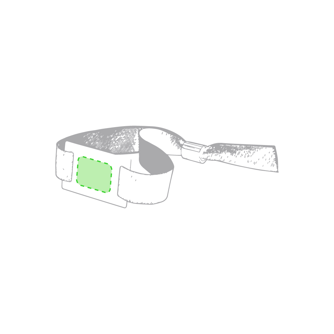 Bracelet Festak