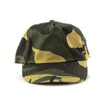 Casquette Camouflage Rambo CAMOUFLAGE