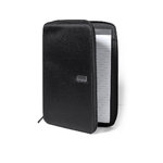 Porte-Documents Index NOIR