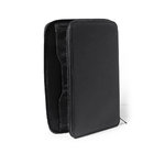 Porte-Documents Index NOIR