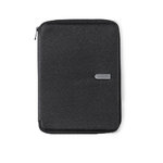 Porte-Documents Index NOIR