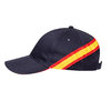 Casquette Iberia BLANC