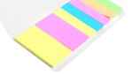 Bloc Notes Karlen BLANC