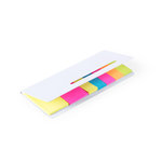 Bloc Notes Karlen BLANC
