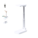 Lampe Multifonction Cirgux BLANC