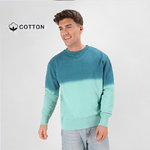 Sweat-Shirt Adulte Truyi BLEU