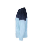 Sweat-Shirt Adulte Truyi BLEU