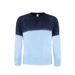 Sweat-Shirt Adulte Truyi BLEU