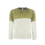 Sweat-Shirt Adulte Truyi BLEU