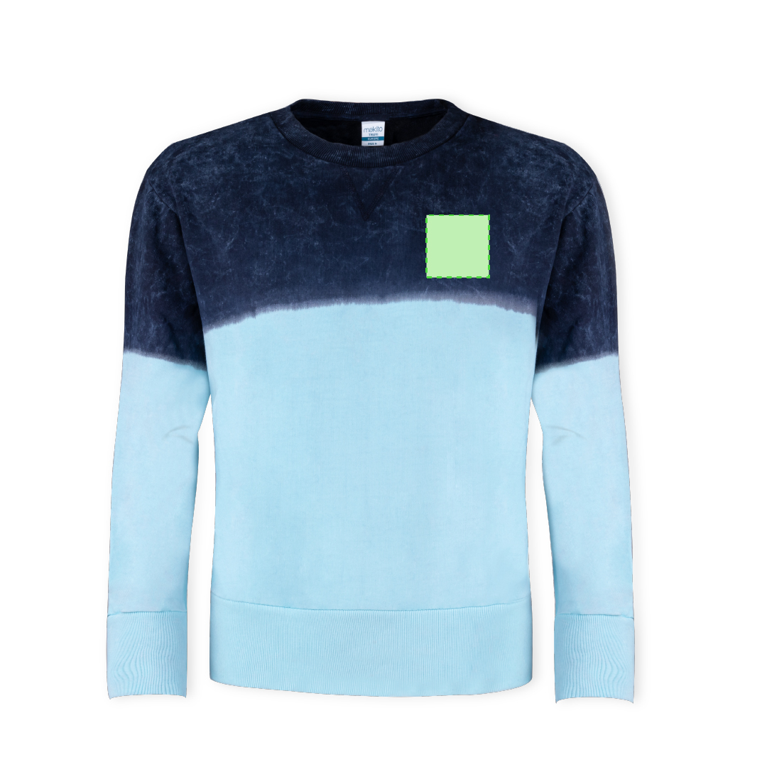 Sweat-Shirt Adulte Truyi