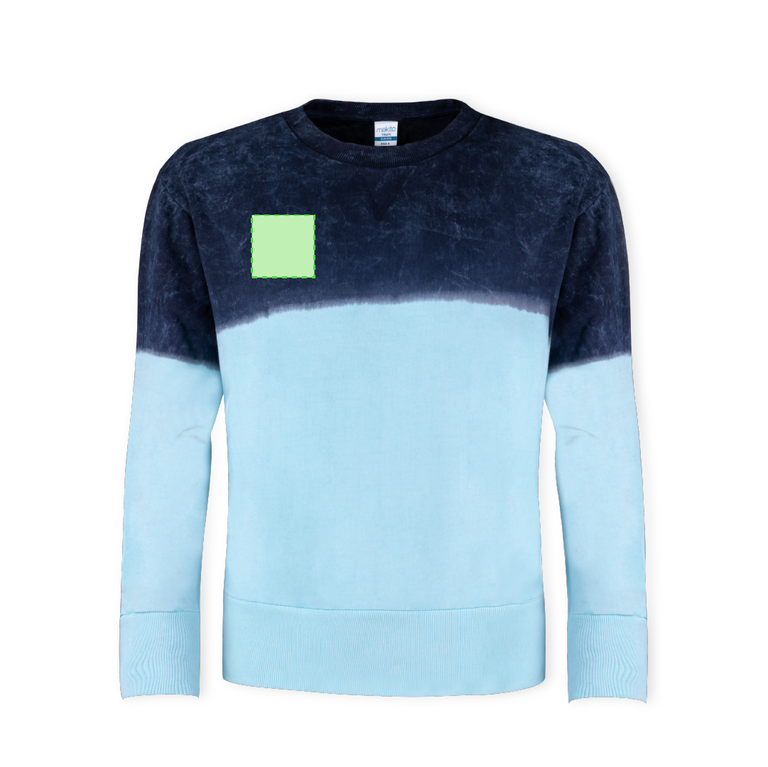 Sweat-Shirt Adulte Truyi
