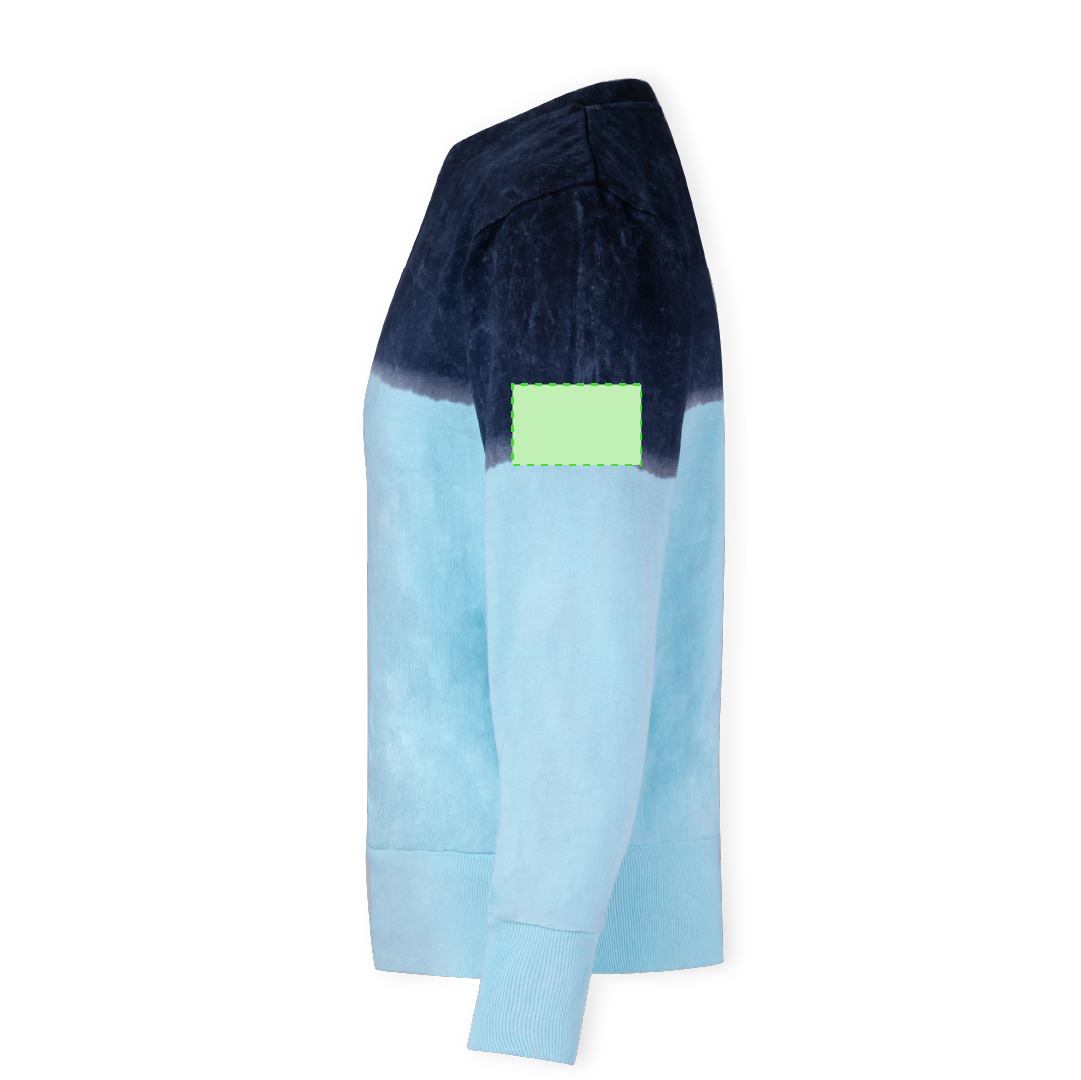 Sweat-Shirt Adulte Truyi
