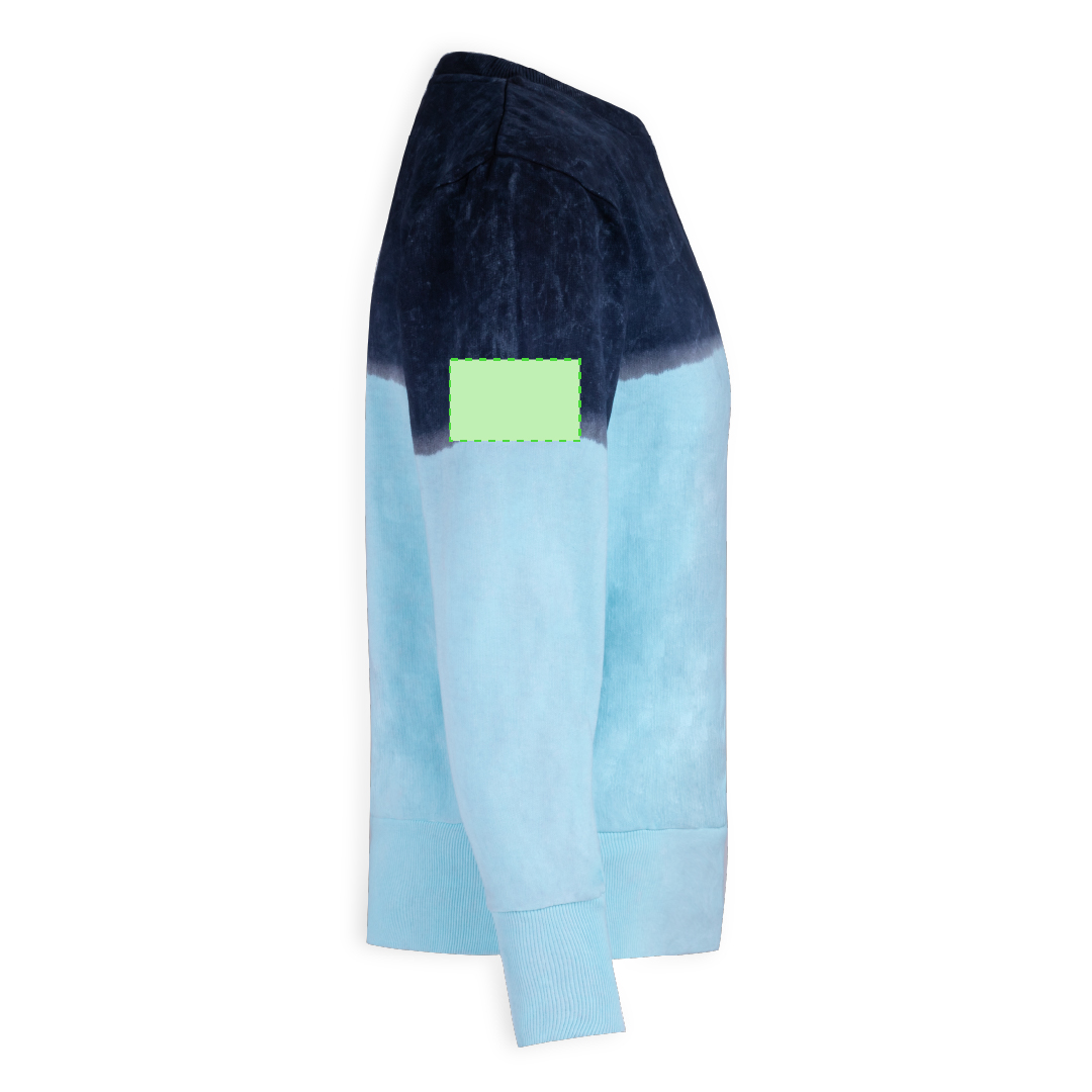 Sweat-Shirt Adulte Truyi
