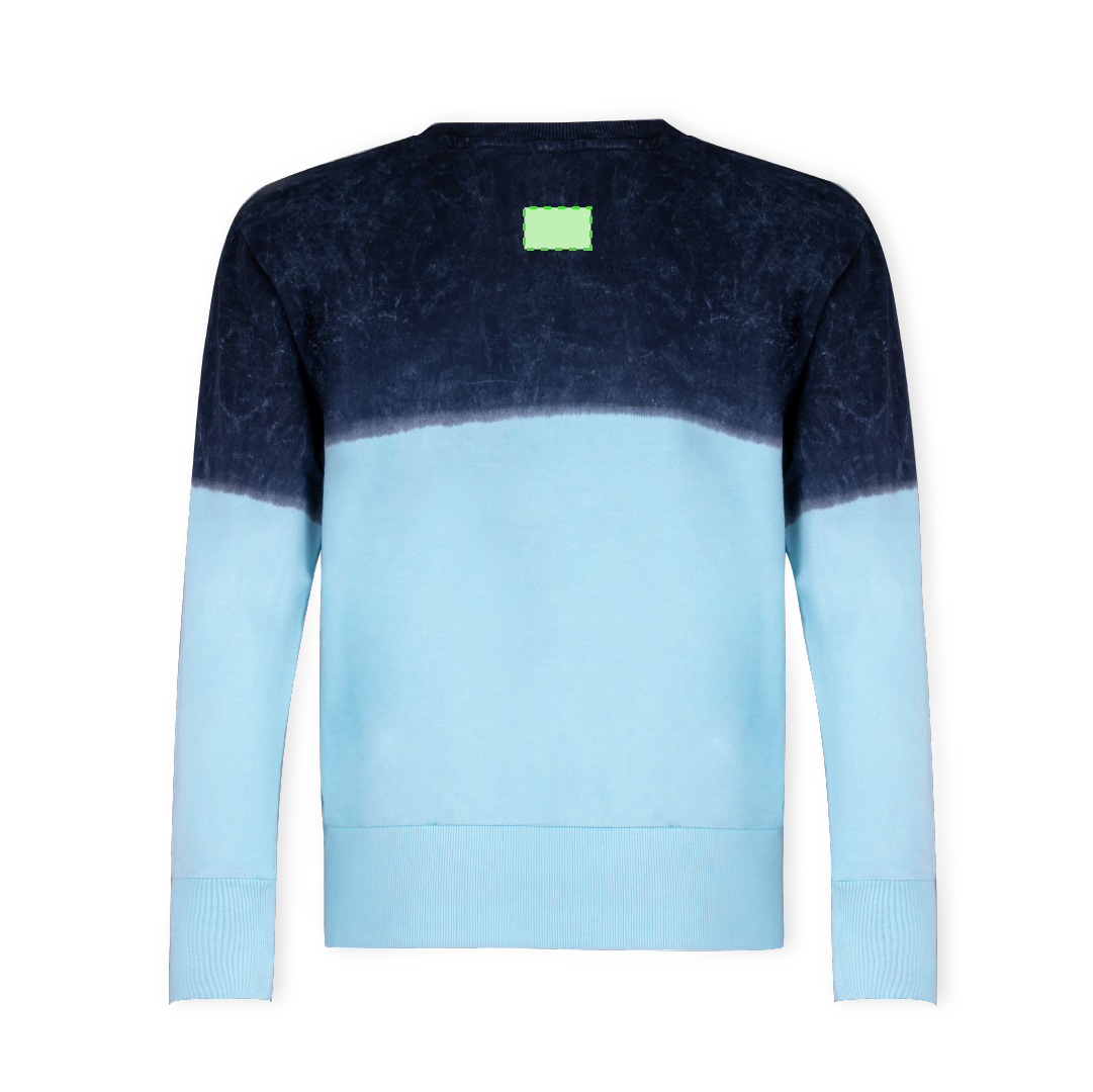 Sweat-Shirt Adulte Truyi
