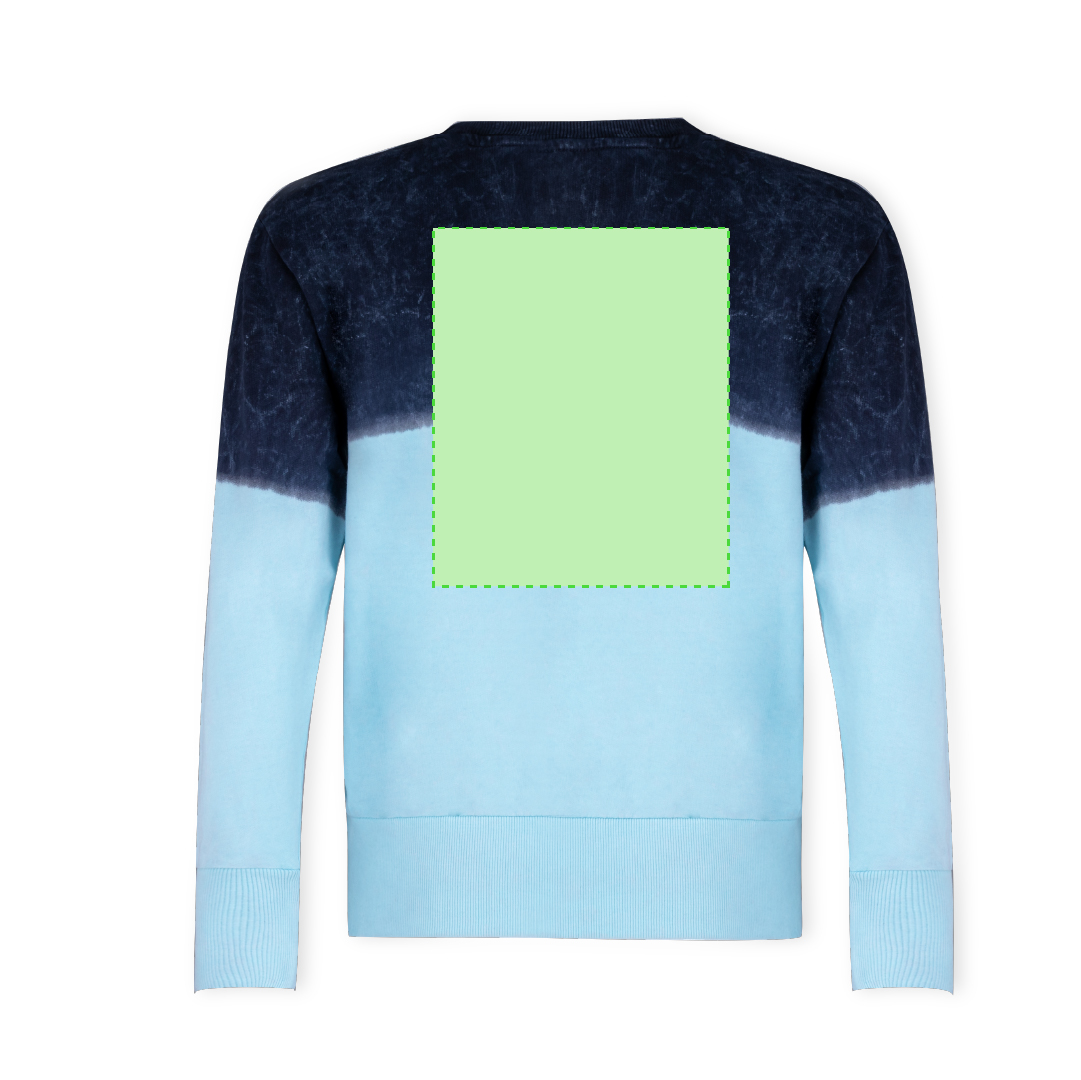 Sweat-Shirt Adulte Truyi