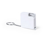 Mètre Grade Ouvre Bouteille Liam 1m BLANC