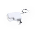 Mètre Grade Ouvre Bouteille Liam 1m BLANC