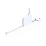 Mètre Grade Ouvre Bouteille Liam 1m BLANC
