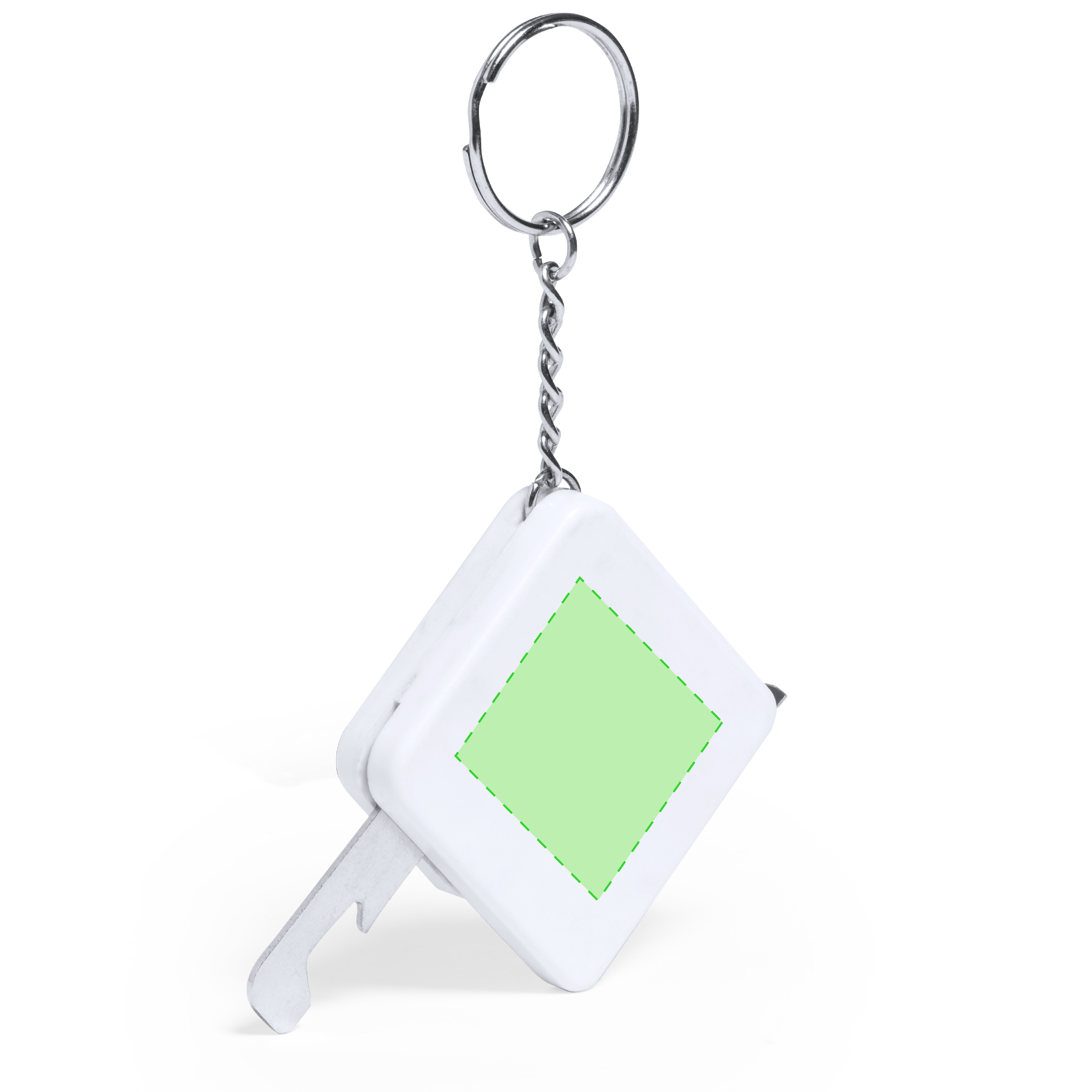 Mètre Grade Ouvre Bouteille Liam 1m