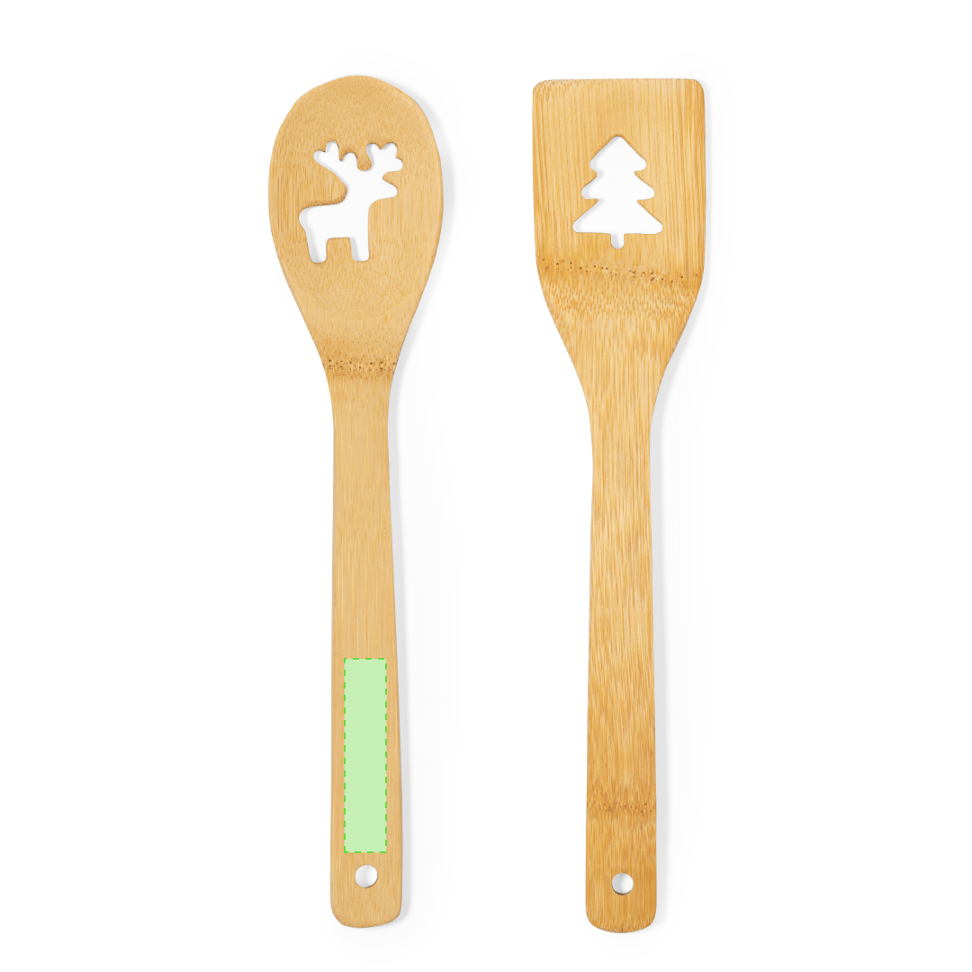 Set Cuisine Hellen