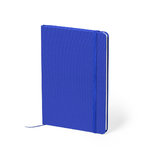 Bloc Notes Meivax BLEU