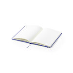 Bloc Notes Meivax BLEU