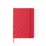 Bloc Notes Meivax BLEU