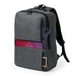 Sac à Dos Ingria GRIS