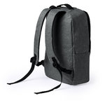 Sac à Dos Ingria GRIS