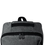 Sac à Dos Ingria GRIS